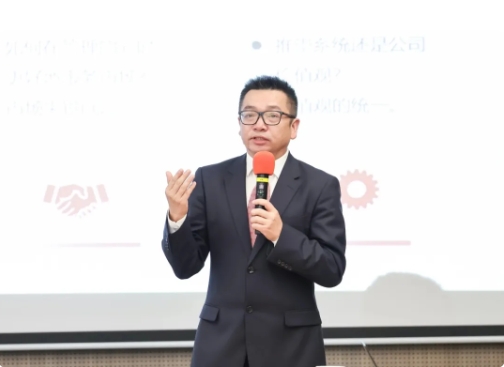 微信截图_20250220132820.png
