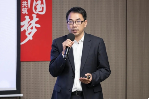 微信截图_20250220132928.png