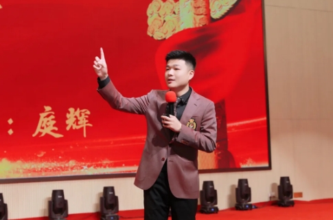 微信截图_20250220134209.png