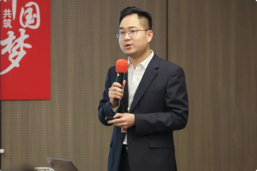微信截图_20250220132840.png