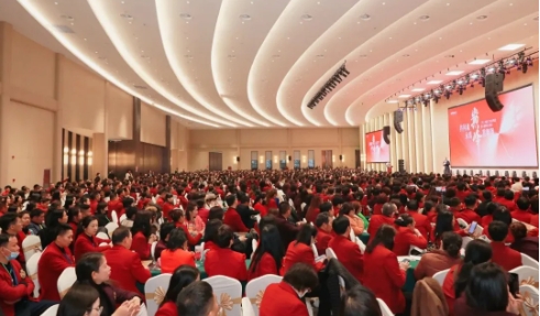 微信截图_20250220133933.png