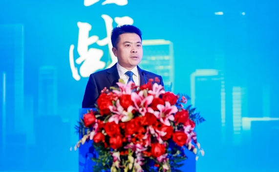 微信截图_20250221143345.png 微信截图_20250221143345.png