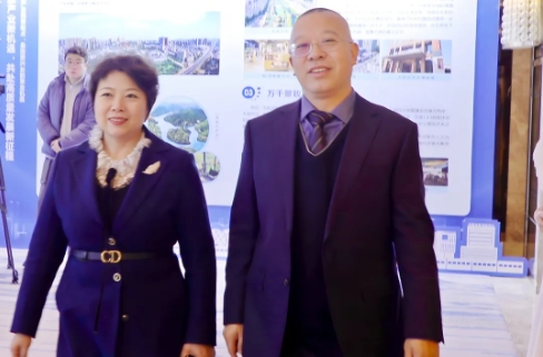 微信截图_20250221143527.png 微信截图_20250221143527.png