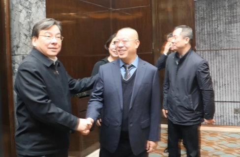 微信截图_20250221143502.png 微信截图_20250221143502.png