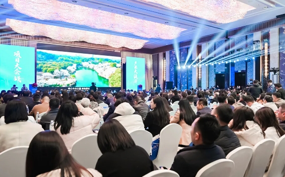 微信截图_20250221145715.png 微信截图_20250221145715.png