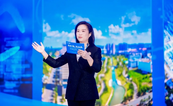 微信截图_20250221143357.png 微信截图_20250221143357.png