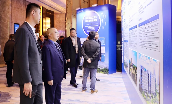 微信截图_20250221143631.png 微信截图_20250221143631.png