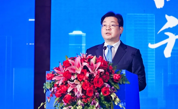 微信截图_20250221143334.png 微信截图_20250221143334.png