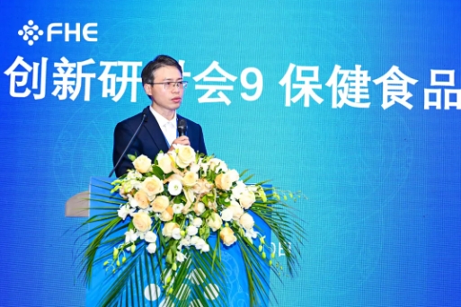 微信截图_20250221145106.png