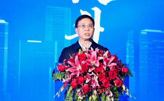 微信截图_20250221143323.png 微信截图_20250221143323.png