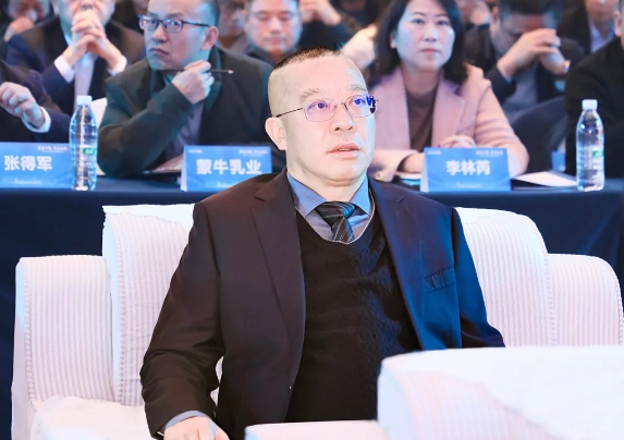 微信截图_20250221143417.png 微信截图_20250221143417.png