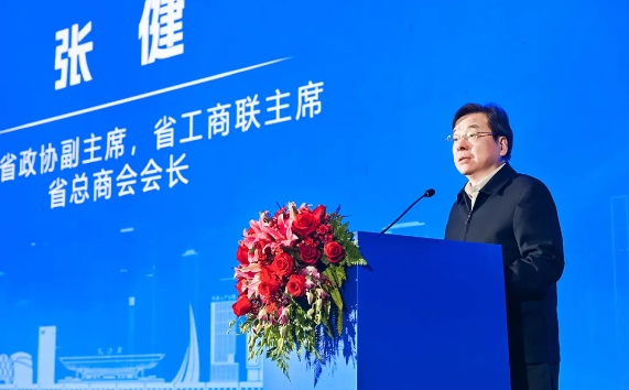 微信截图_20250221143312.png 微信截图_20250221143312.png