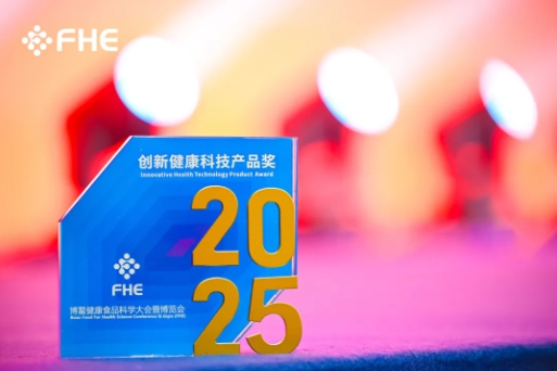 微信截图_20250221145056.png