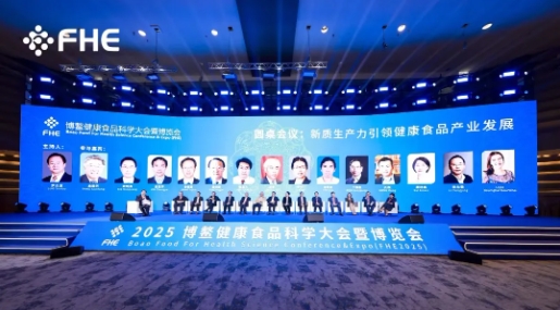 微信截图_20250221145014.png