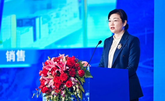 微信截图_20250221143407.png 微信截图_20250221143407.png