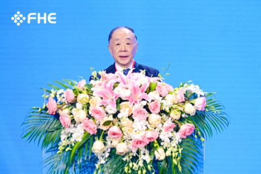 微信截图_20250221145027.png