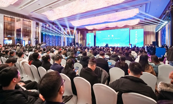 微信截图_20250221143640.png 微信截图_20250221143640.png