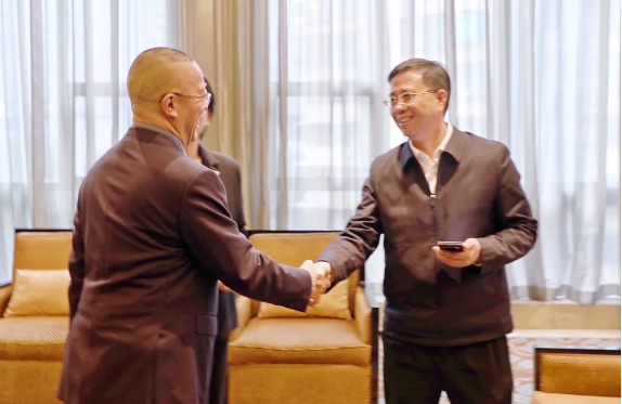 微信截图_20250221143519.png 微信截图_20250221143519.png