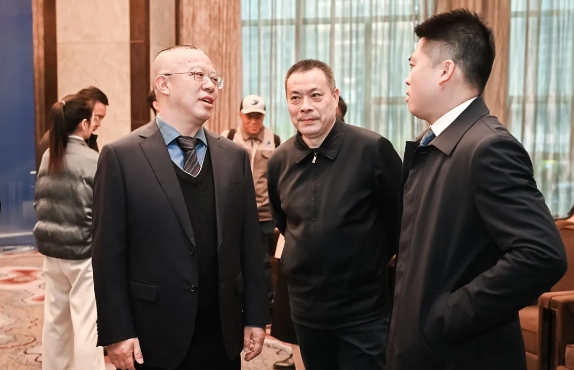 微信截图_20250221143551.png 微信截图_20250221143551.png