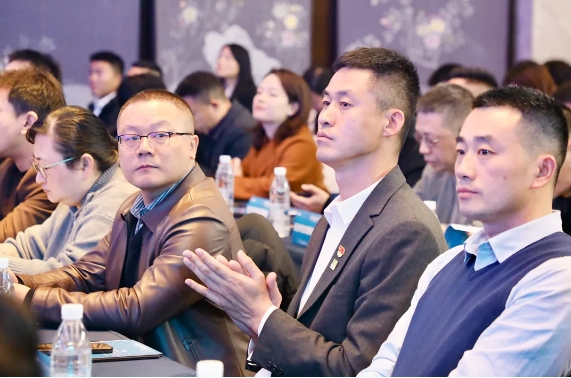 微信截图_20250221143432.png 微信截图_20250221143432.png