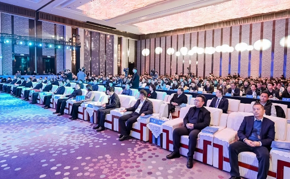 微信截图_20250221143303.png 微信截图_20250221143303.png