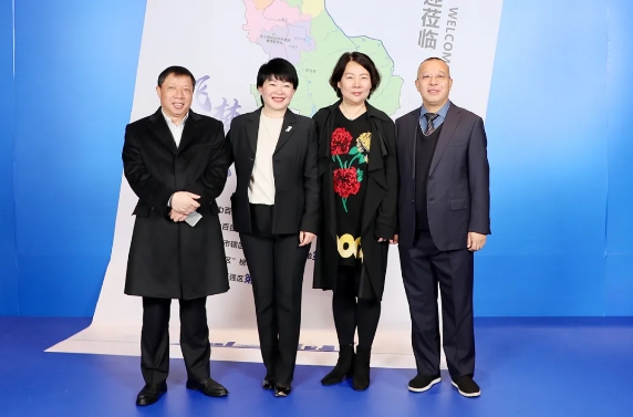 微信截图_20250221143621.png 微信截图_20250221143621.png