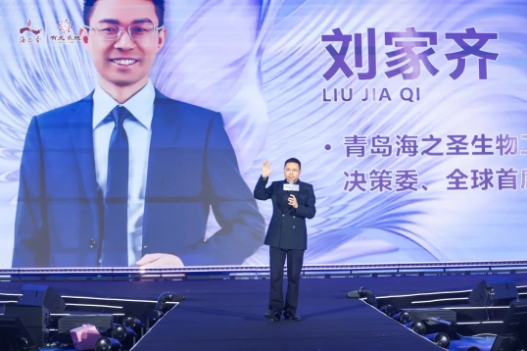微信截图_20250223165643.png
