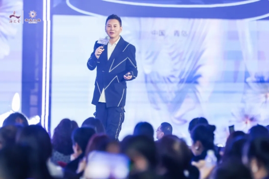 微信截图_20250223165257.png