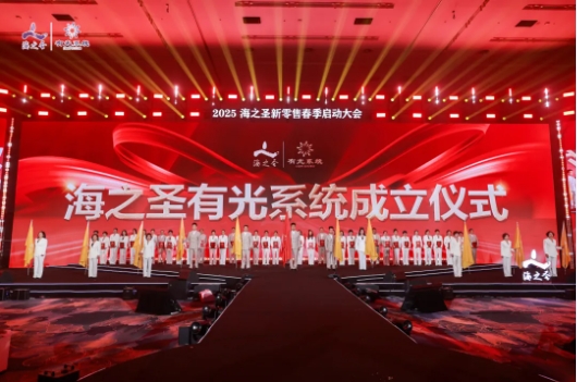 微信截图_20250223165528.png