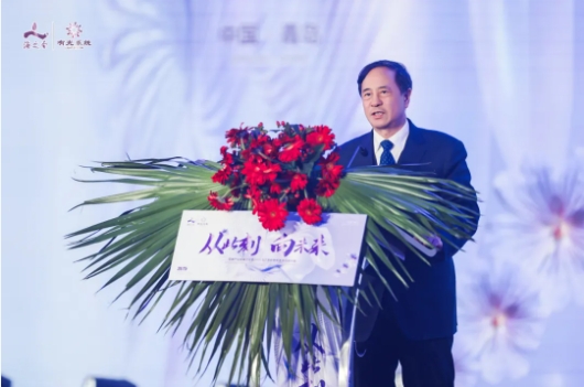 微信截图_20250223165238.png
