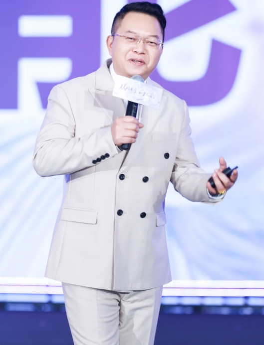 微信截图_20250223165357.png
