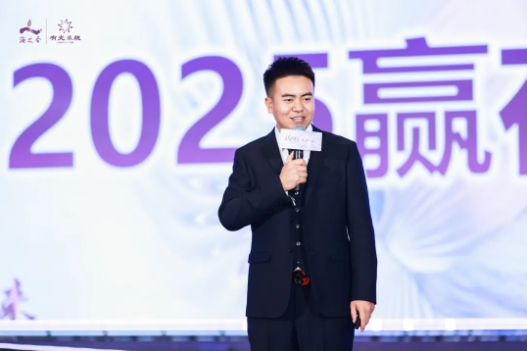 微信截图_20250223165427.png