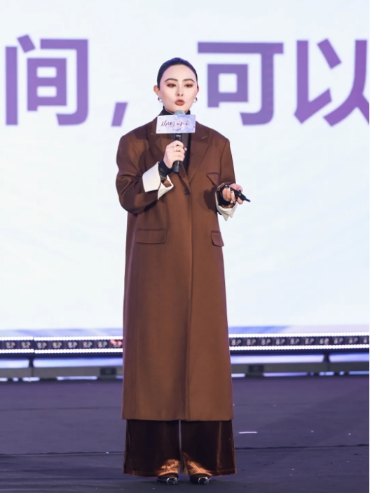 微信截图_20250223165335.png