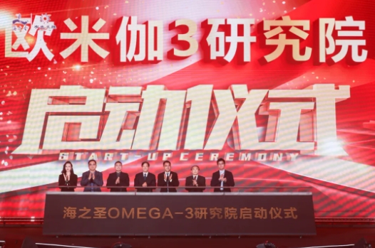 微信截图_20250223165459.png