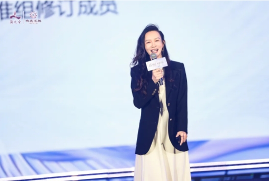 微信截图_20250223165229.png