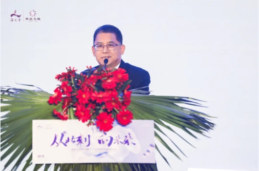微信截图_20250223165208.png