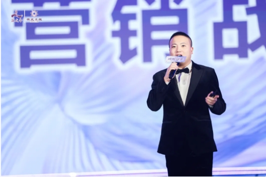 微信截图_20250223165305.png