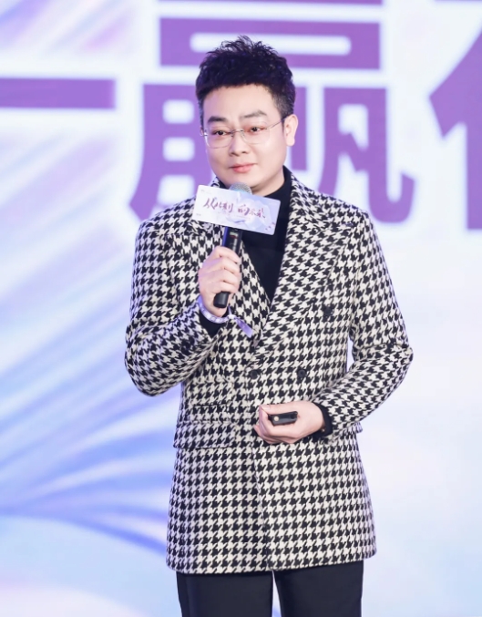 微信截图_20250223165346.png