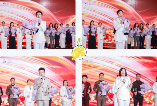 微信截图_20250223165539.png