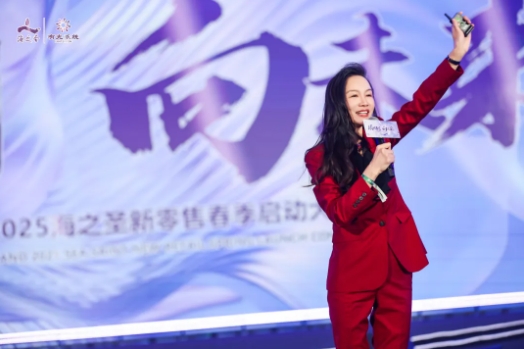 微信截图_20250223165314.png
