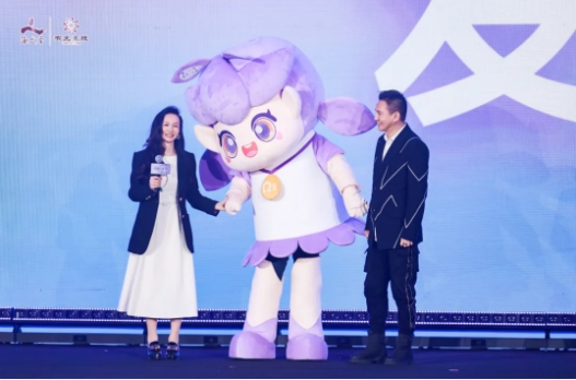 微信截图_20250223165508.png