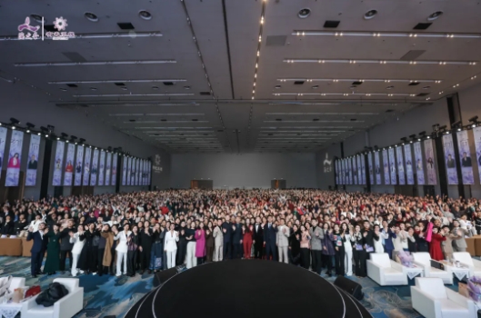 微信截图_20250223165651.png