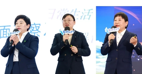 微信截图_20250224175443.png