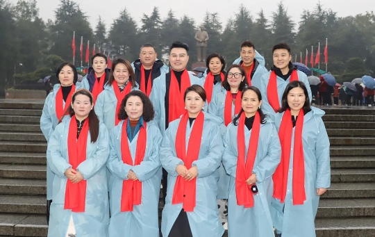 微信截图_20250224165741.png