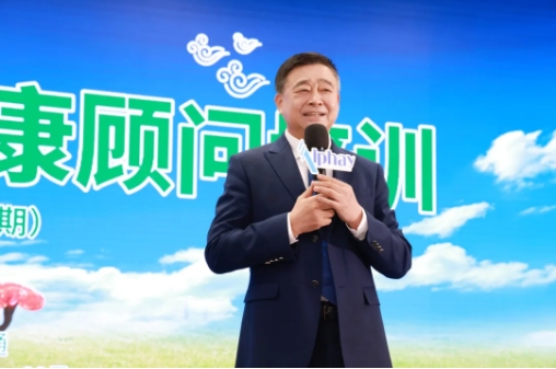 微信截图_20250224175514.png