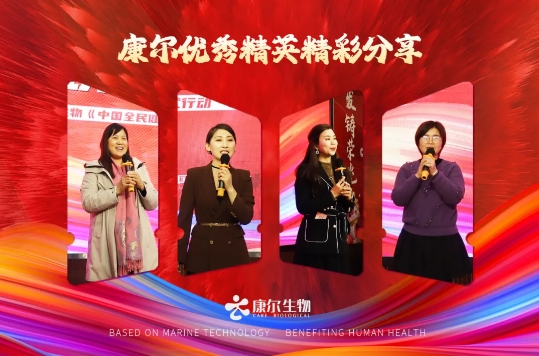 微信截图_20250224181653.png
