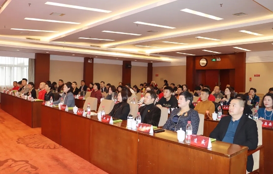 微信截图_20250224165640.png