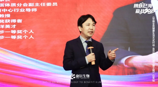 微信截图_20250224181636.png