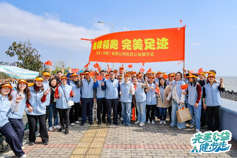 图片9.png