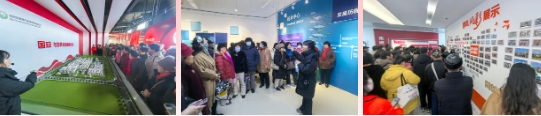 微信截图_20250224164332.png
